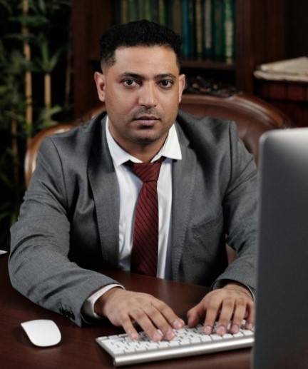 hassan
