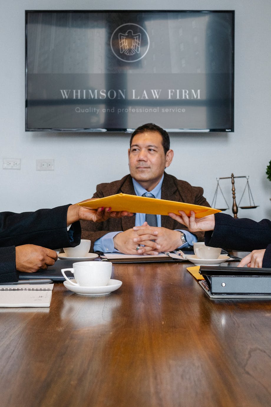 pexels-photo-5673478-2