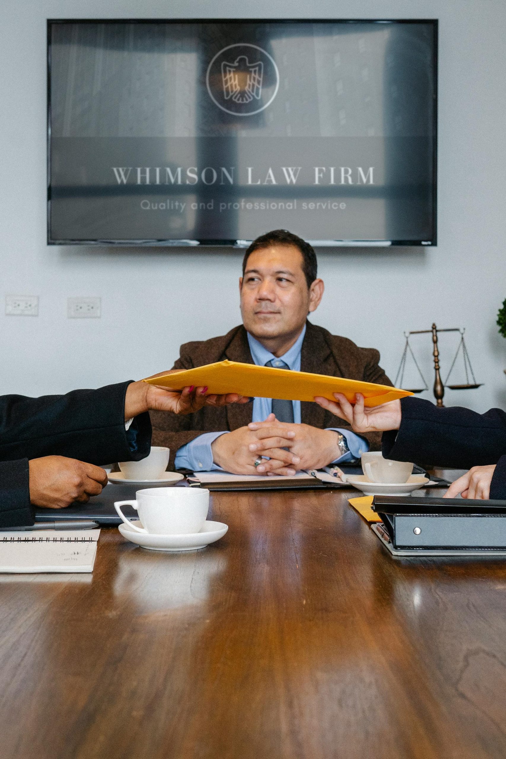 pexels-photo-5673478