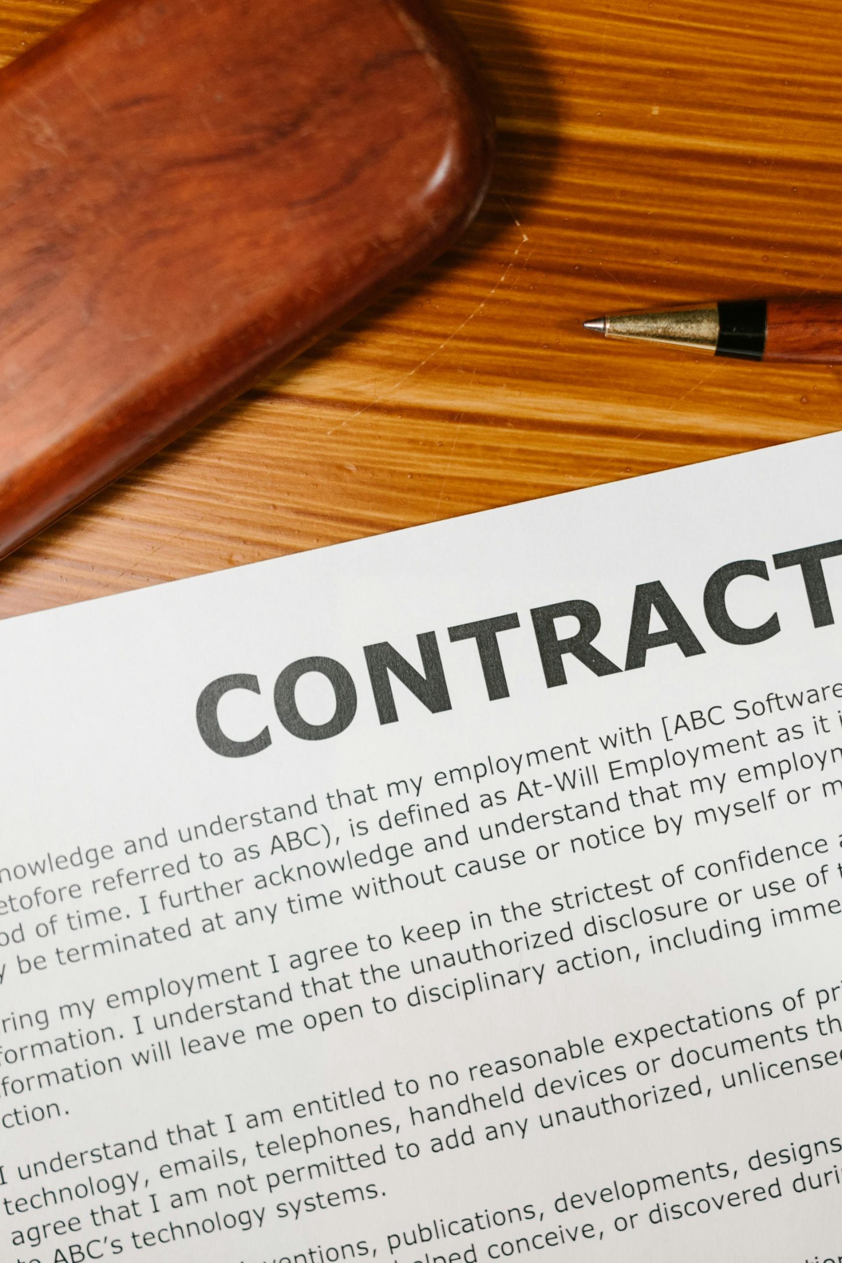 pexels-photo-7841411-3