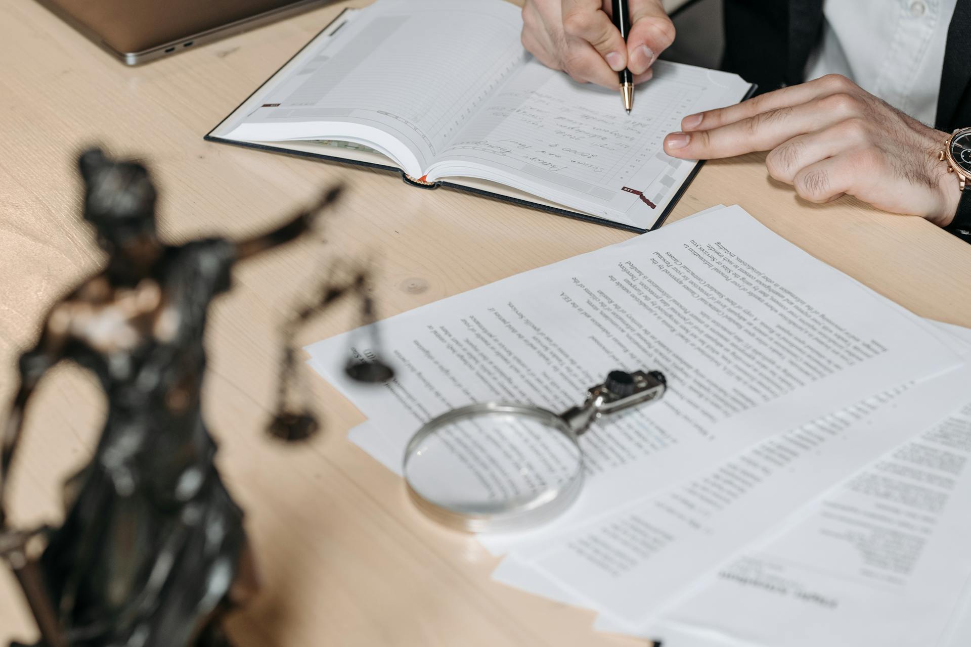 pexels-photo-8112121-3