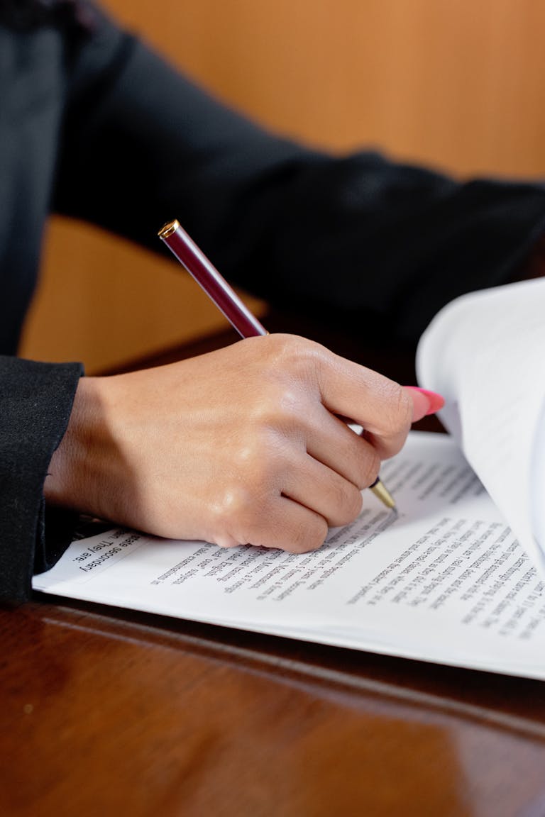 pexels-photo-8730374-1